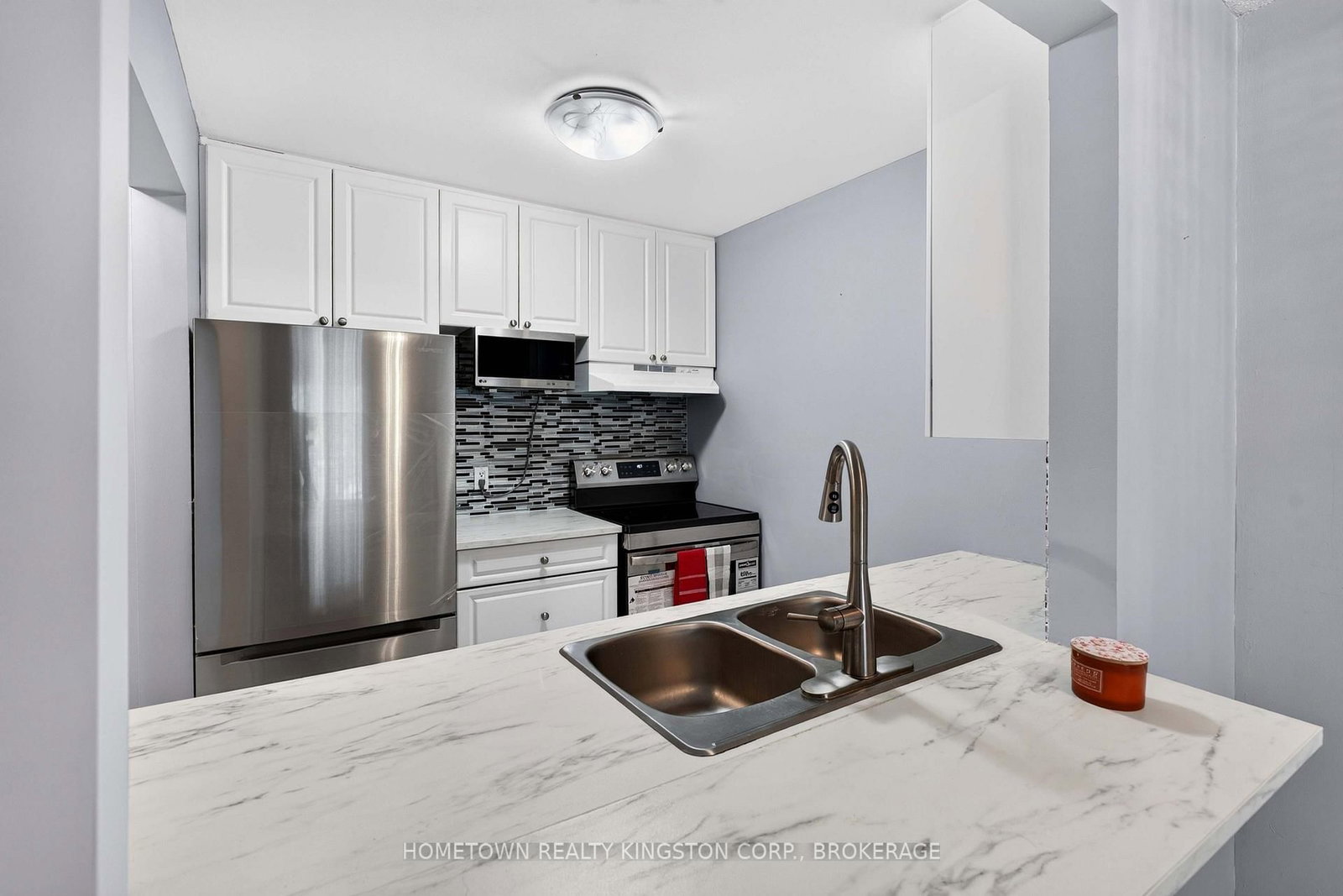 566 Armstrong Road • #201 • Kingston, ON photo 11