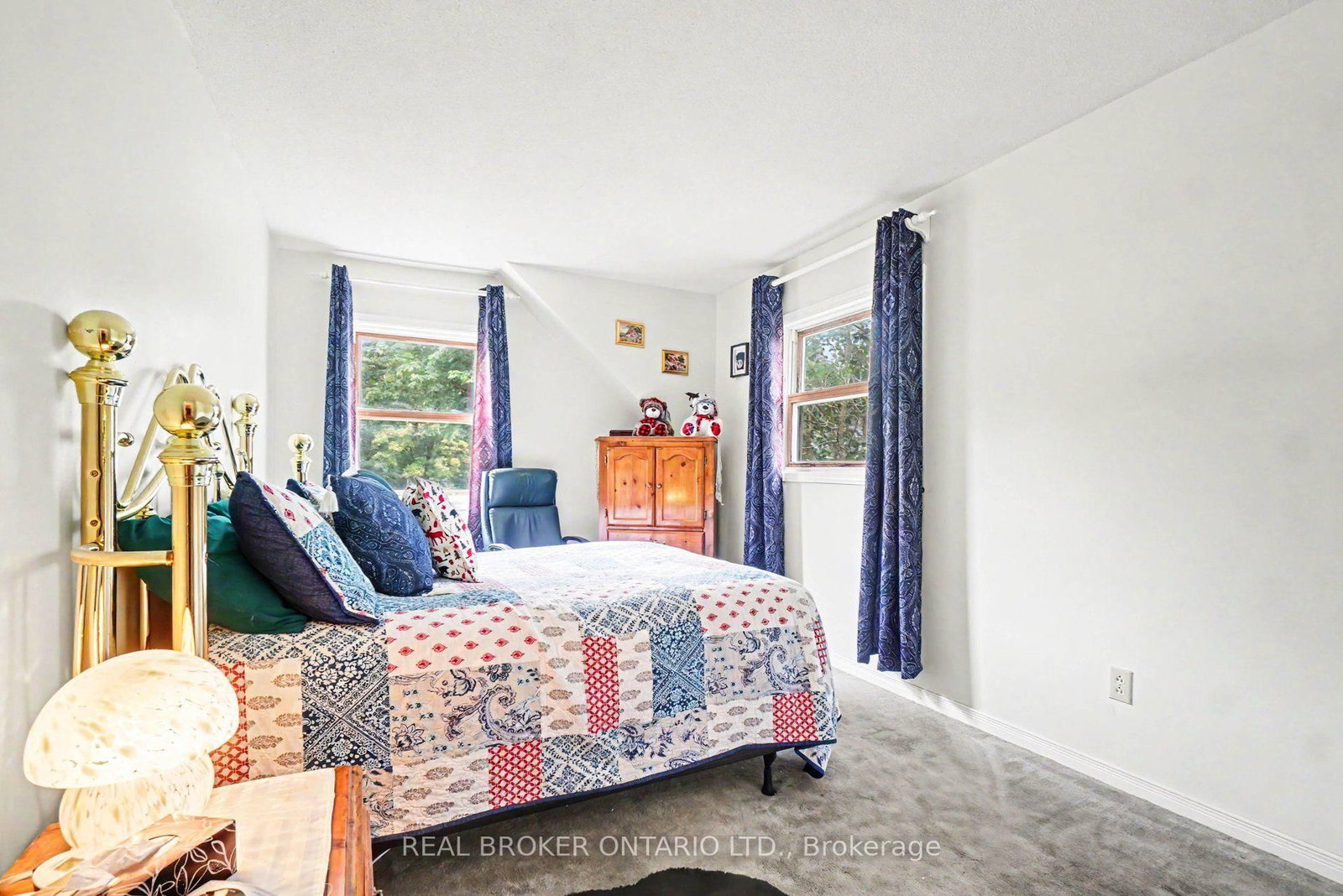 8491 County Rd 7 Road • Elizabethtown-Kitley, ON photo 23