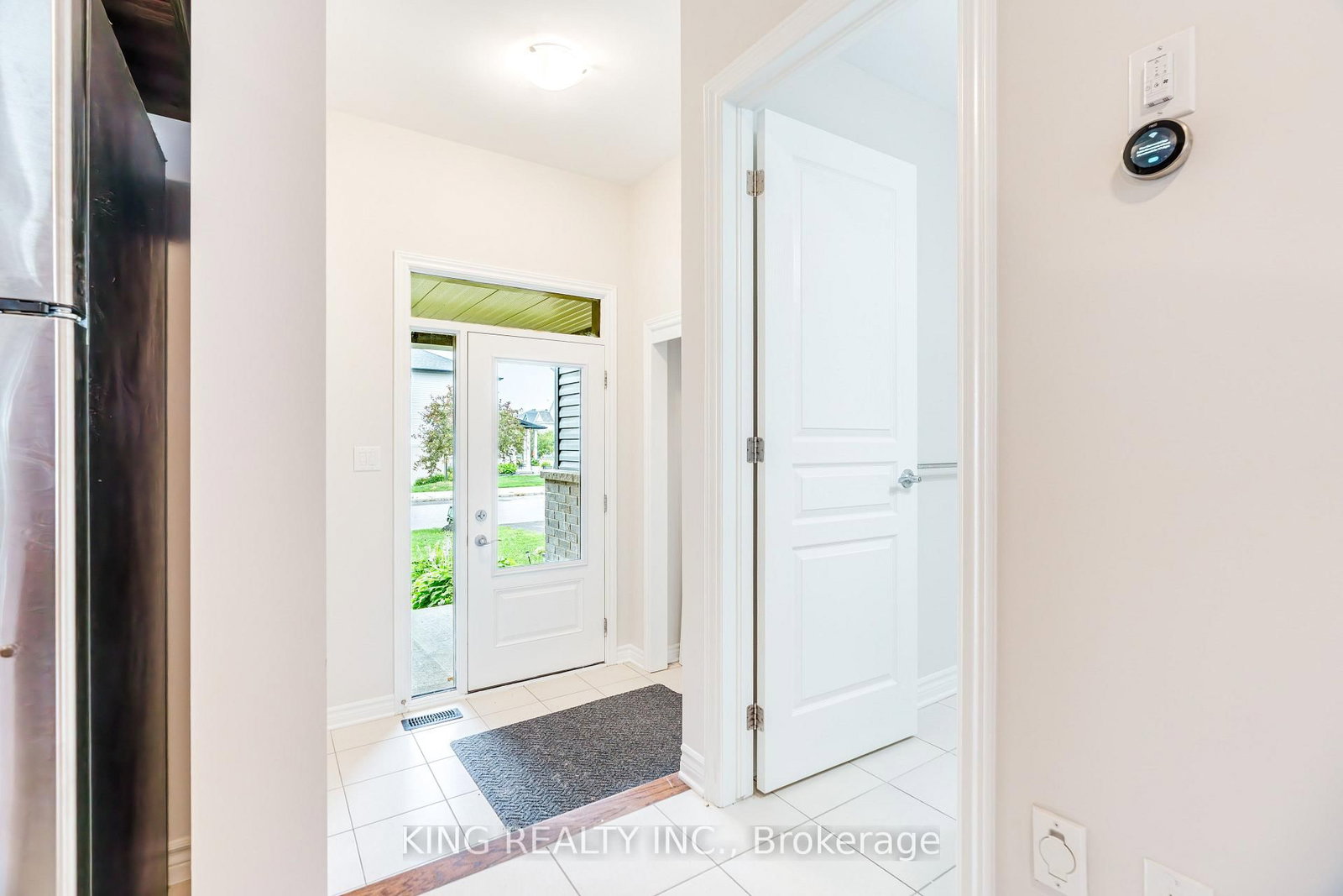 189C Shinny Avenue • Ottawa, ON photo 5