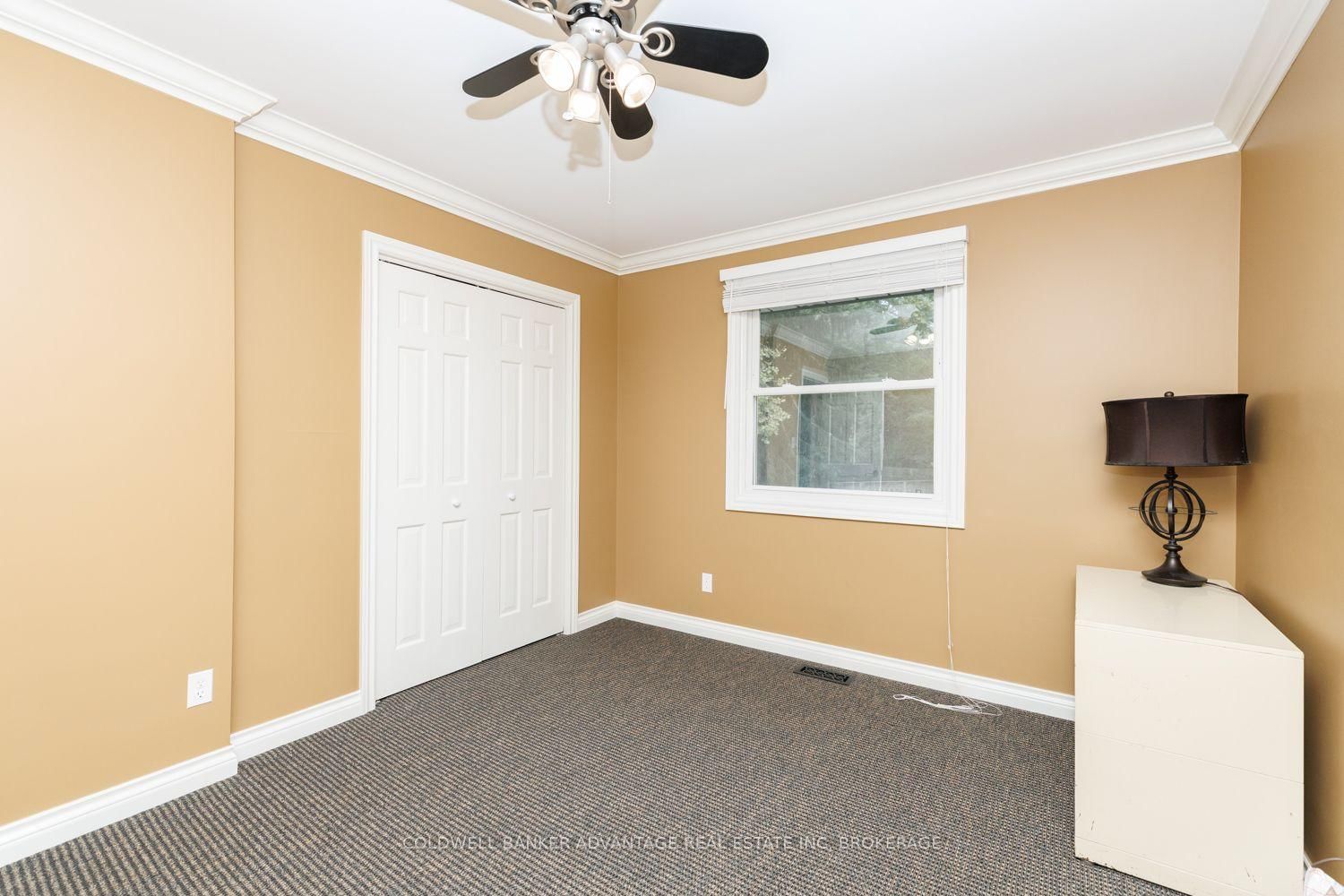 16 Willowdale Court • Pelham, ON photo 30