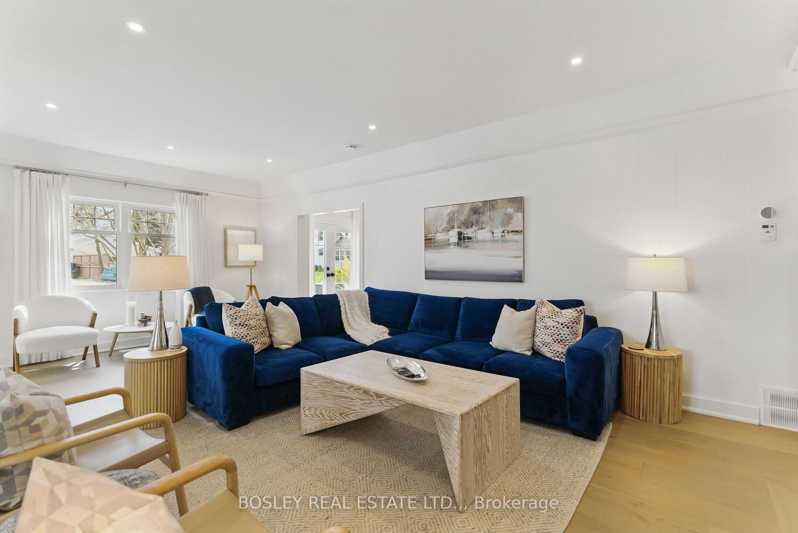 5 Luther Avenue • Niagara-on-the-Lake, ON photo 5