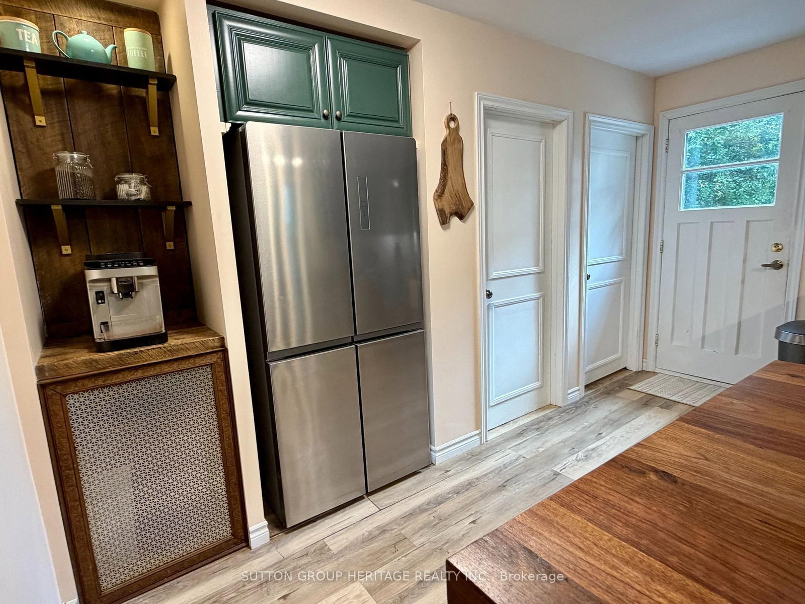 355 Gilbert Avenue • Norfolk, ON photo 11