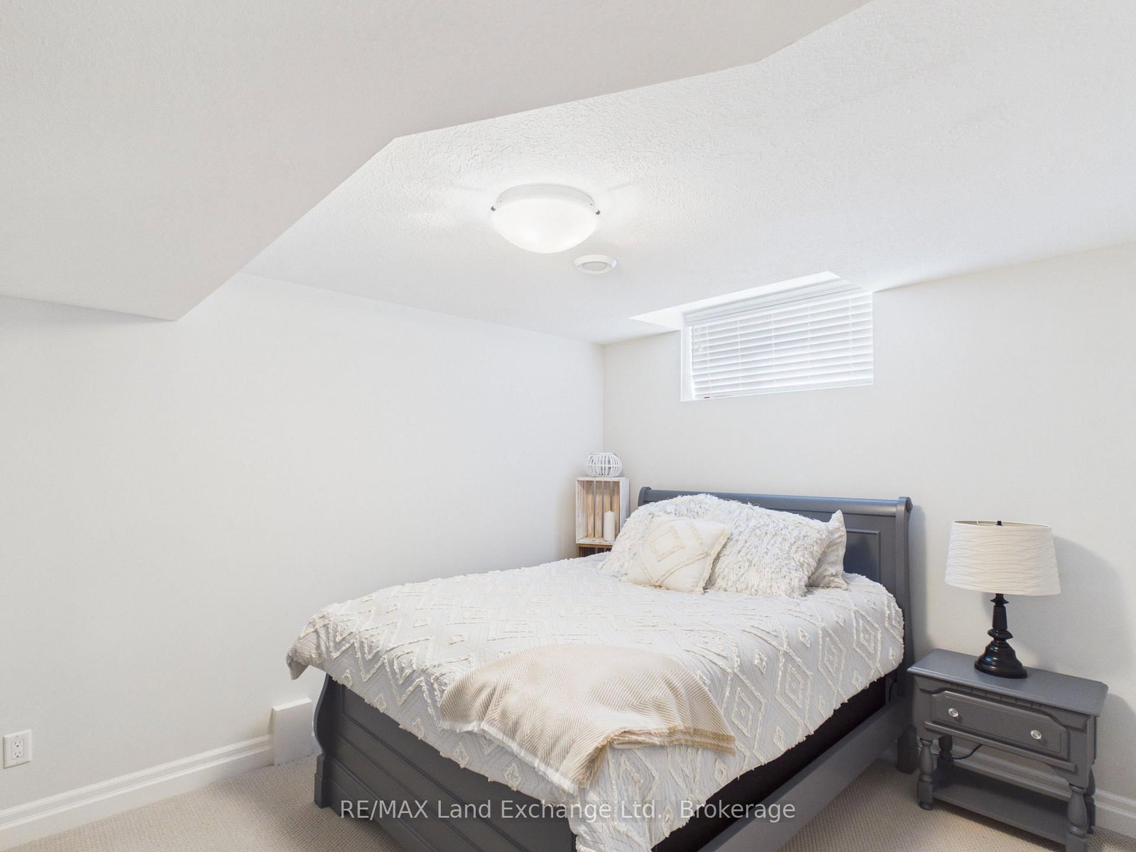 342 Westwood Drive • Brockton, ON photo 36