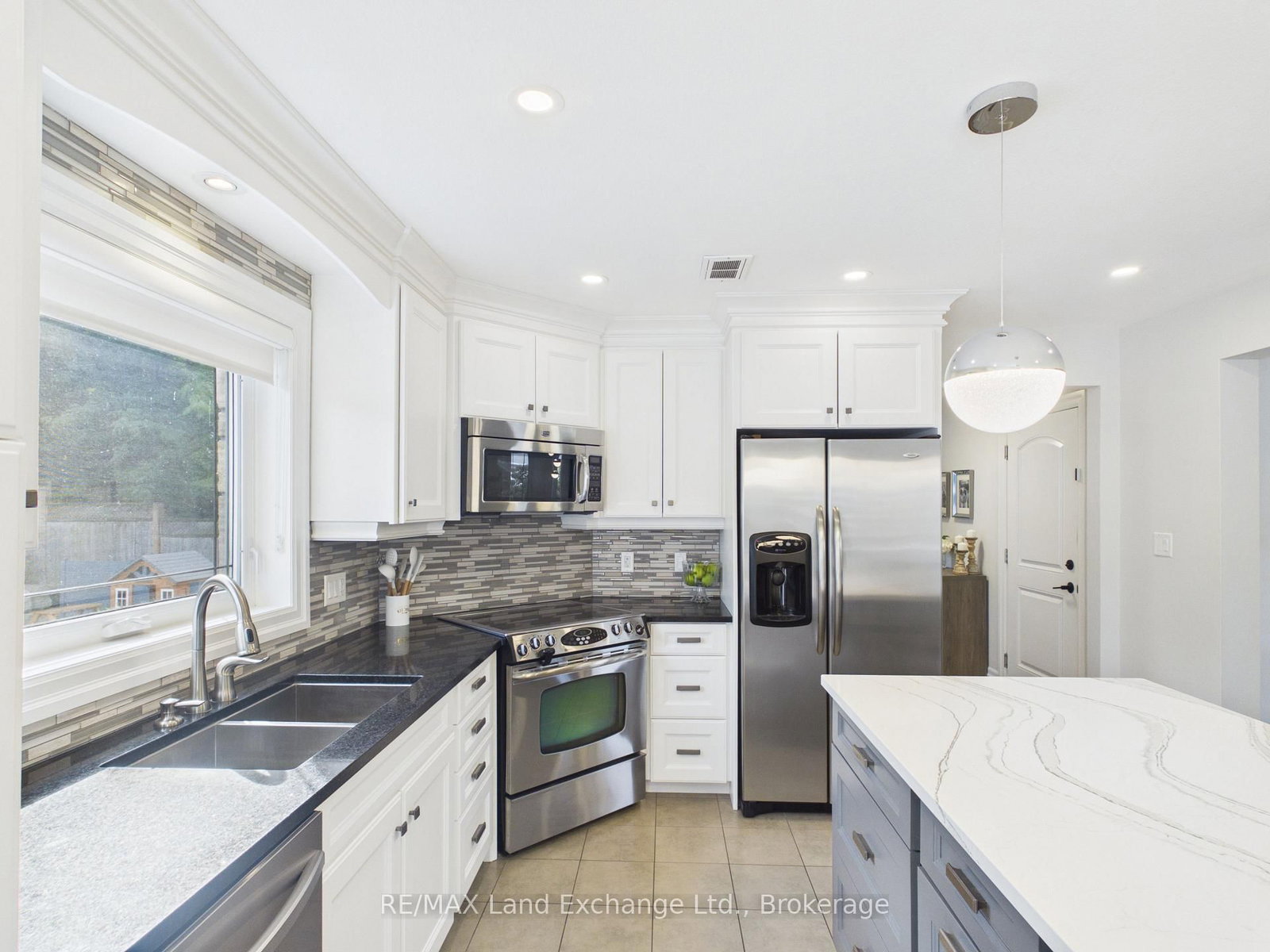 342 Westwood Drive • Brockton, ON photo 17