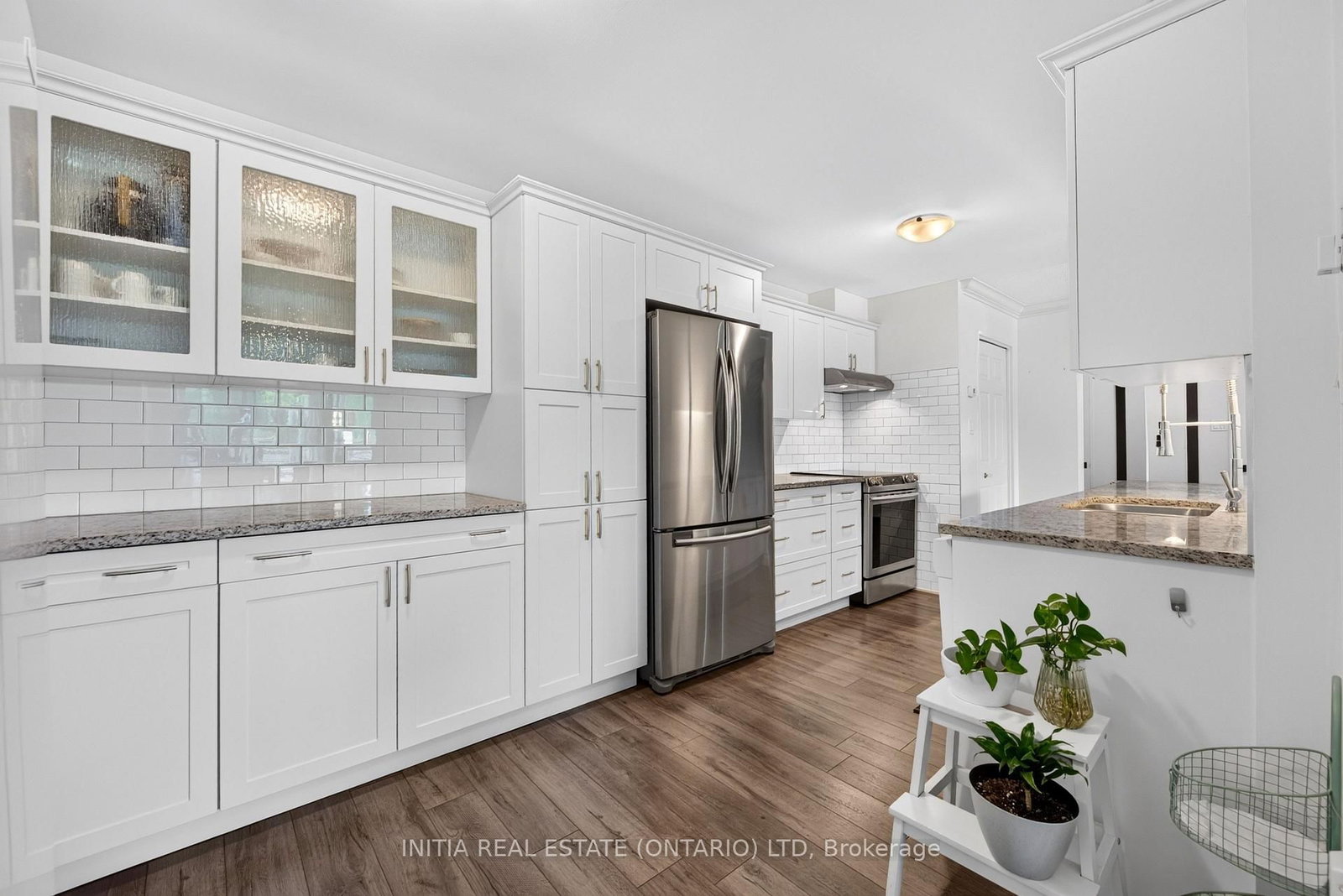 1180 Commissioners Road W • #104 • London South, ON photo 23