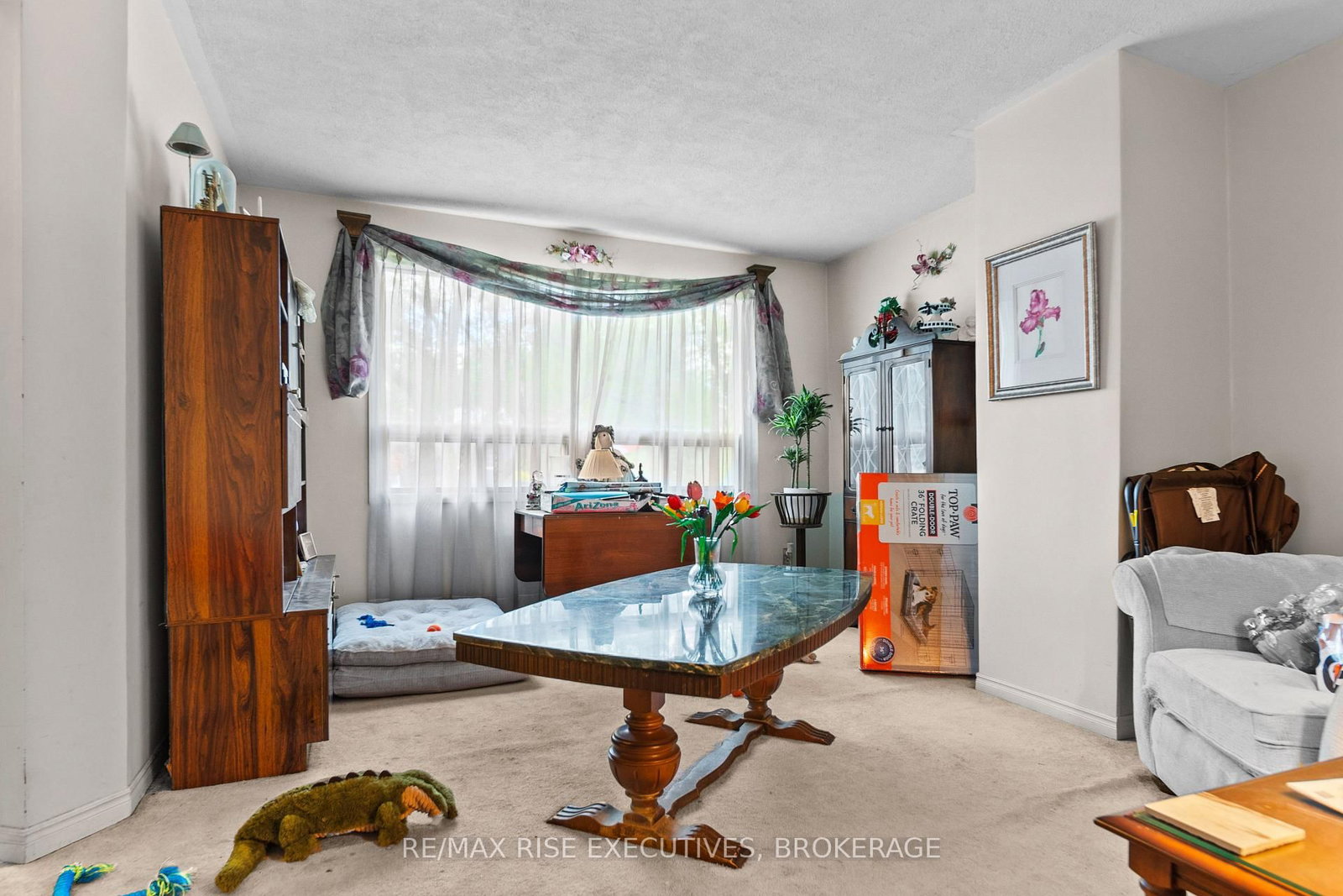 668 Truedell Road • Kingston, ON photo 6