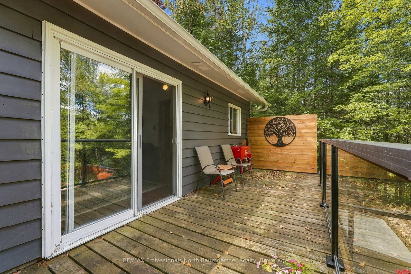 1247 English Circle • Highlands East, ON photo 22
