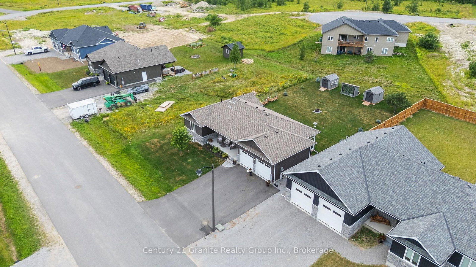 39 Windover Drive • Minden Hills, ON photo 35