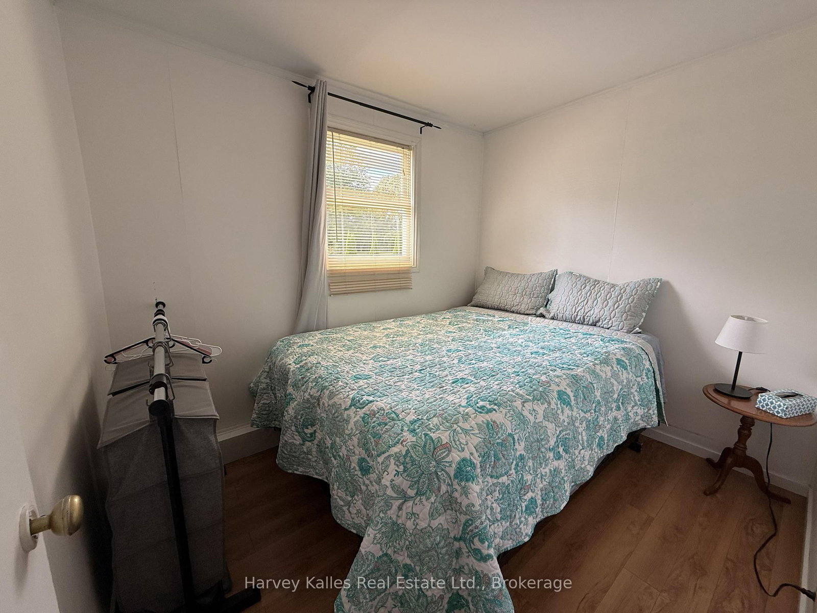 90 Main Street • Prince Edward County, ON photo 10