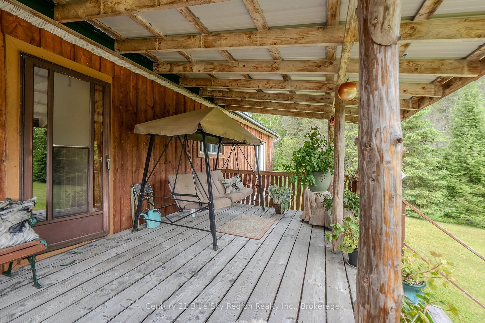 216 Patenaude Road • West Nipissing, ON photo 22