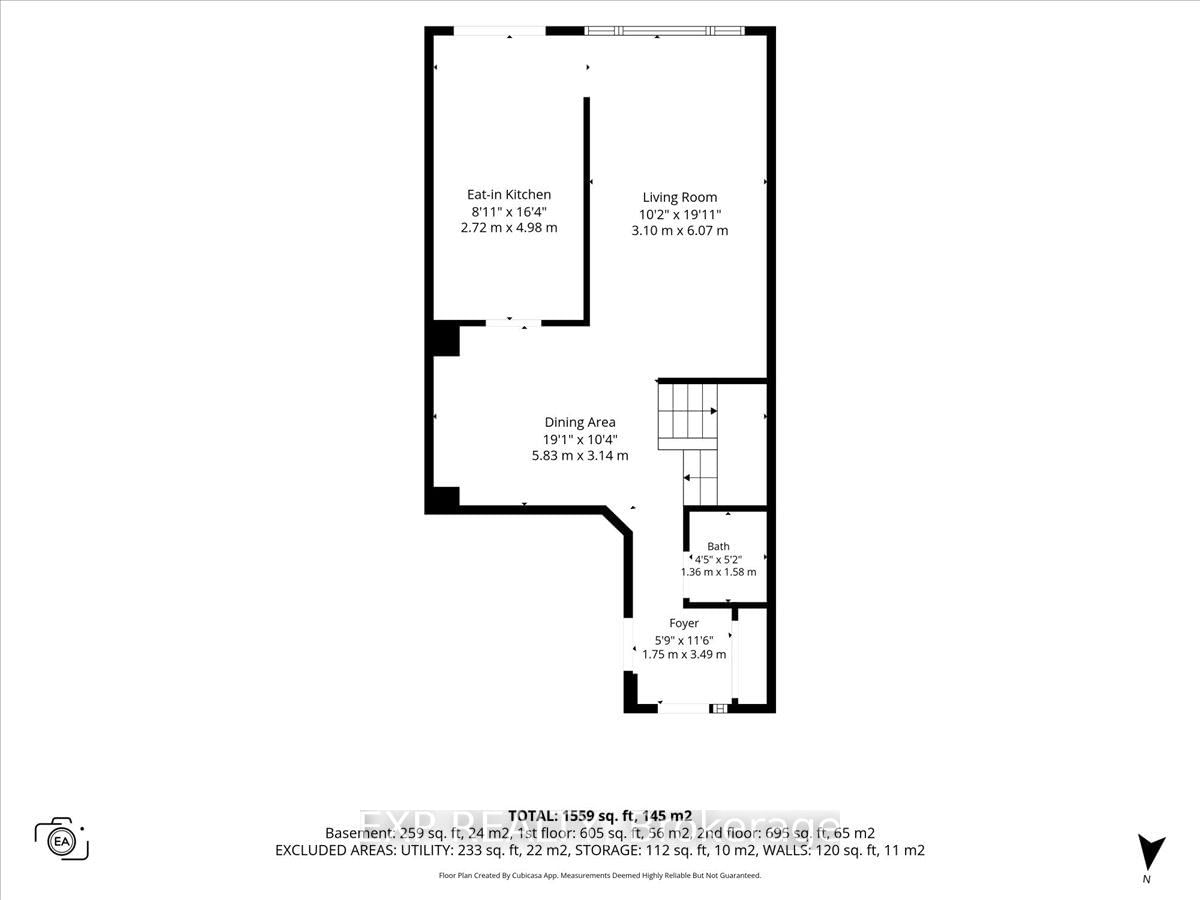 494 Lawler Crescent • Ottawa, ON photo 40