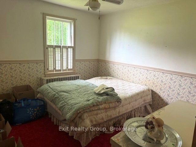 593 County Rd 28 • Prince Edward County, ON photo 17