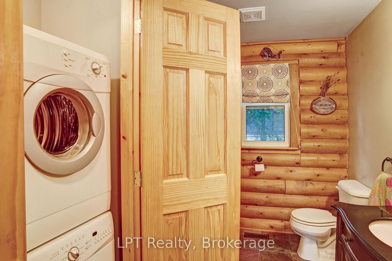 47 Shamrock Boulevard • South Bruce Peninsula, ON photo 23
