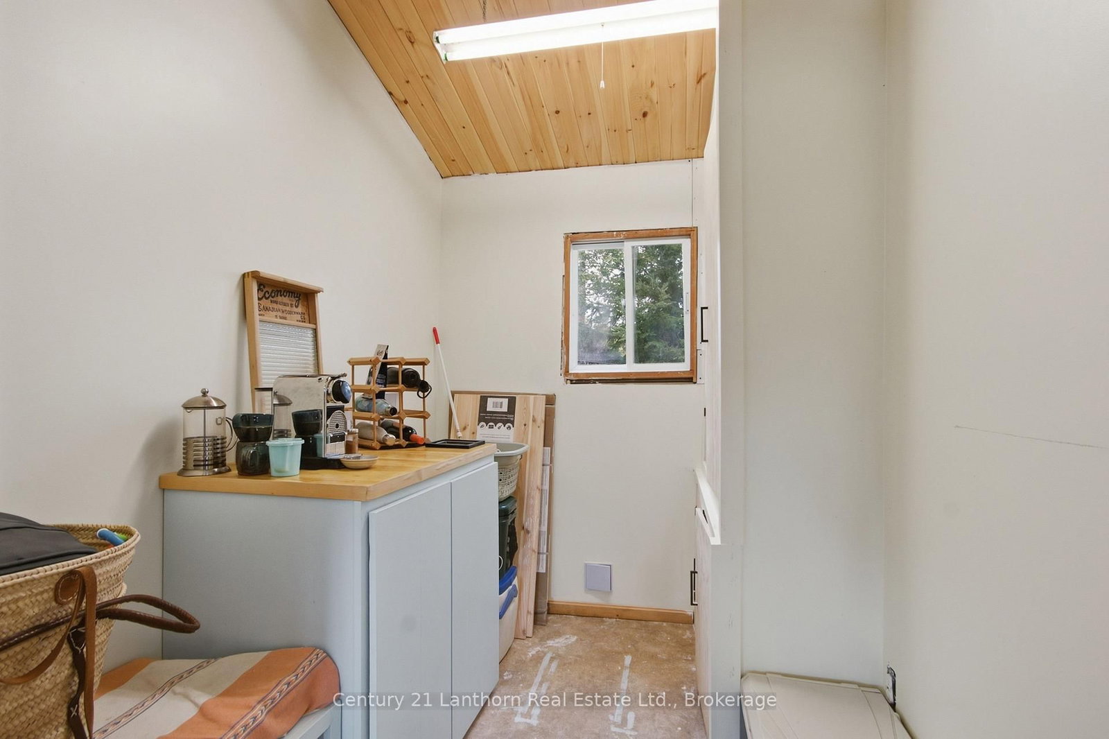 175 Donaldson Lane • Madoc, ON photo 23