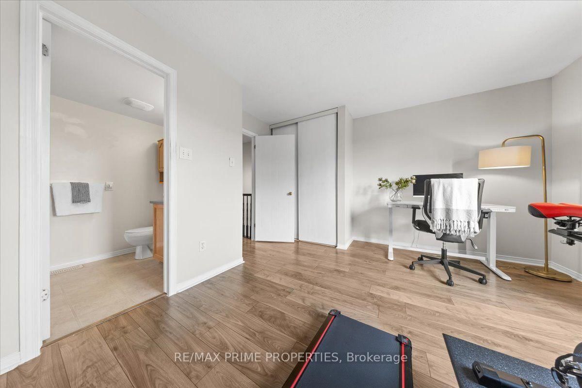 2314 Bois Vert Place • Ottawa, ON photo 30