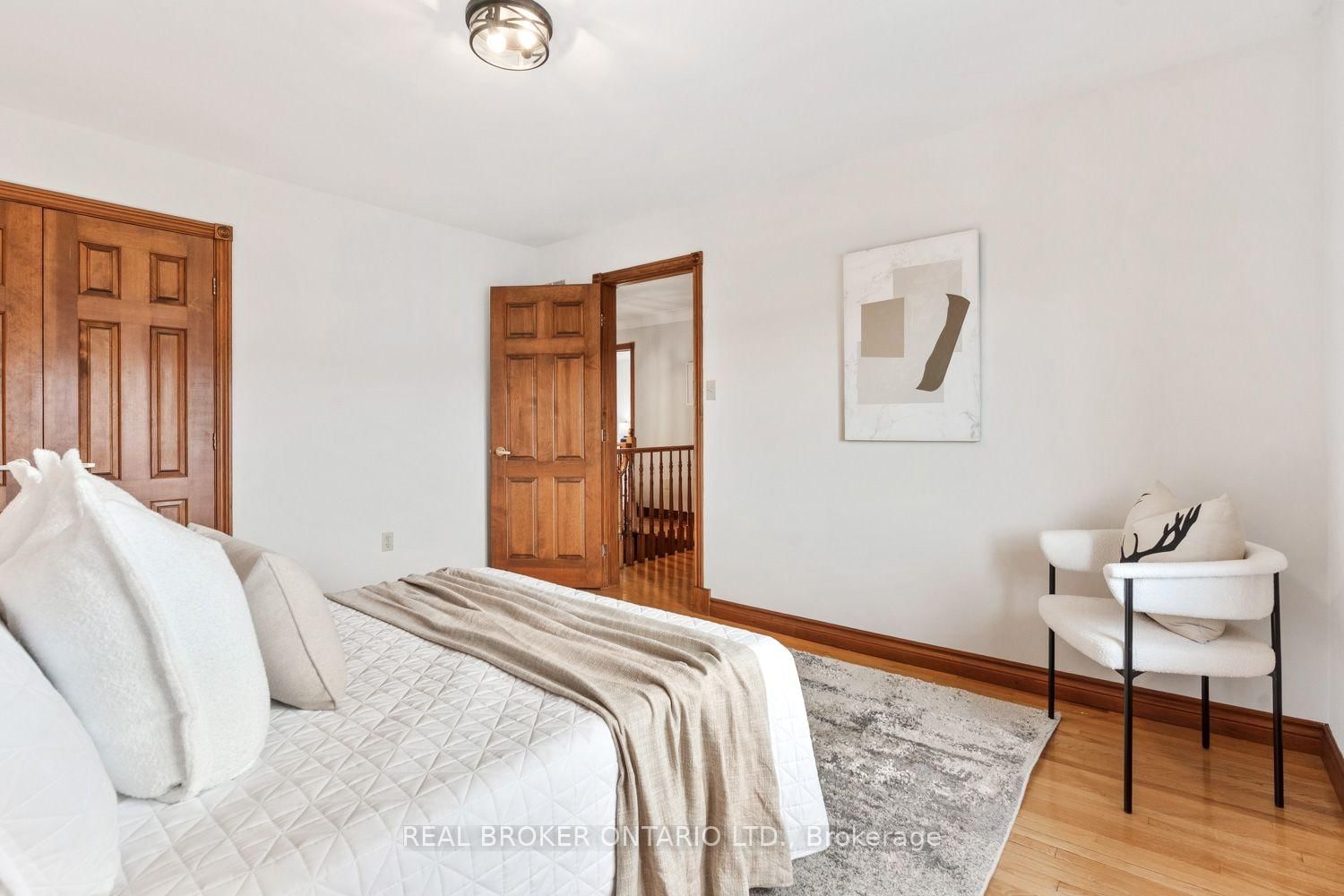 86 Monte Drive • Hamilton, ON photo 25