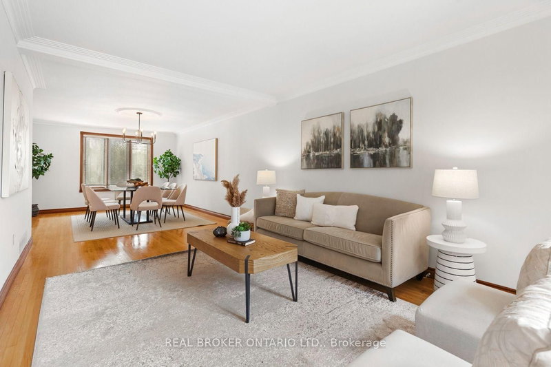 Property Sub 2