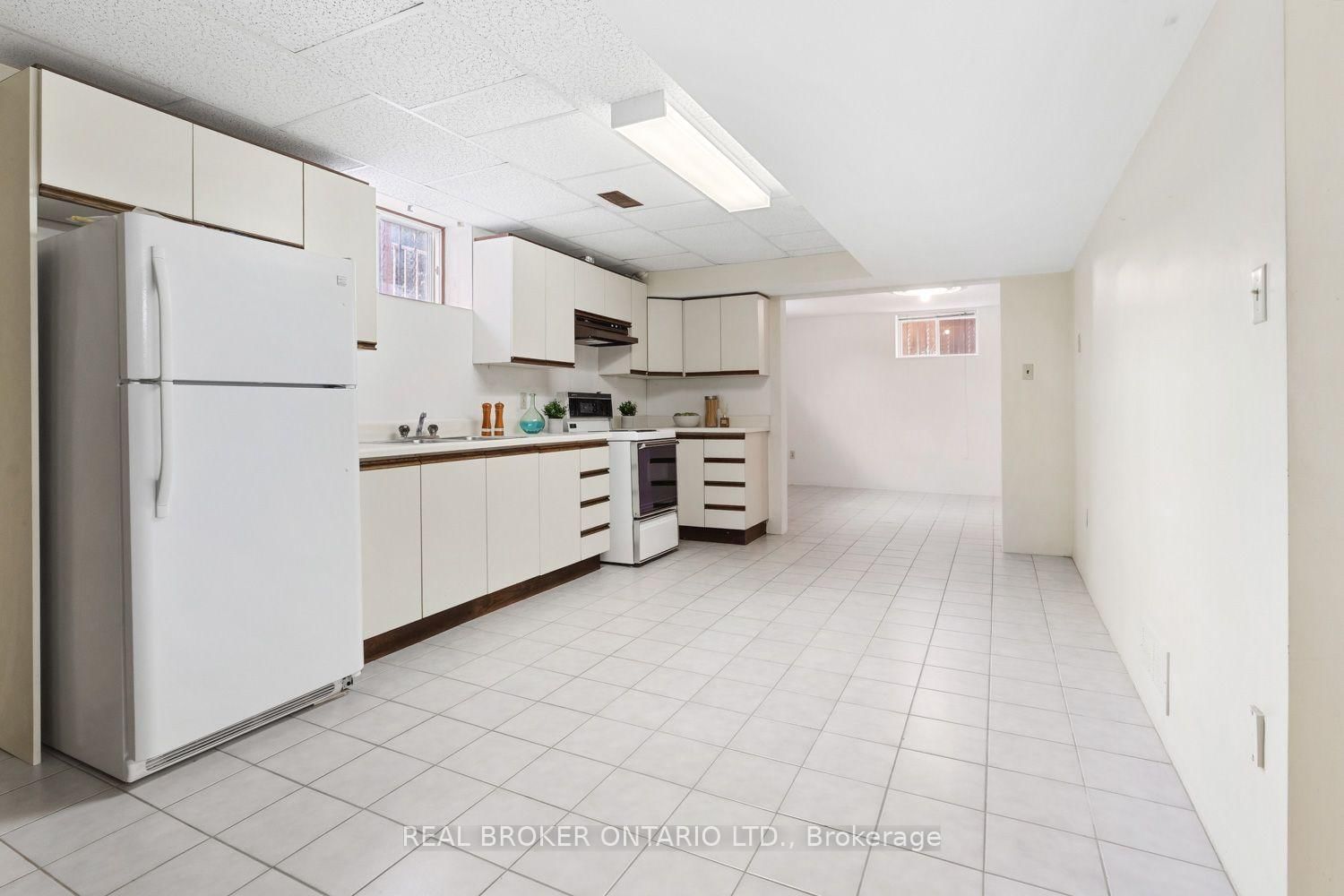 86 Monte Drive • Hamilton, ON photo 35