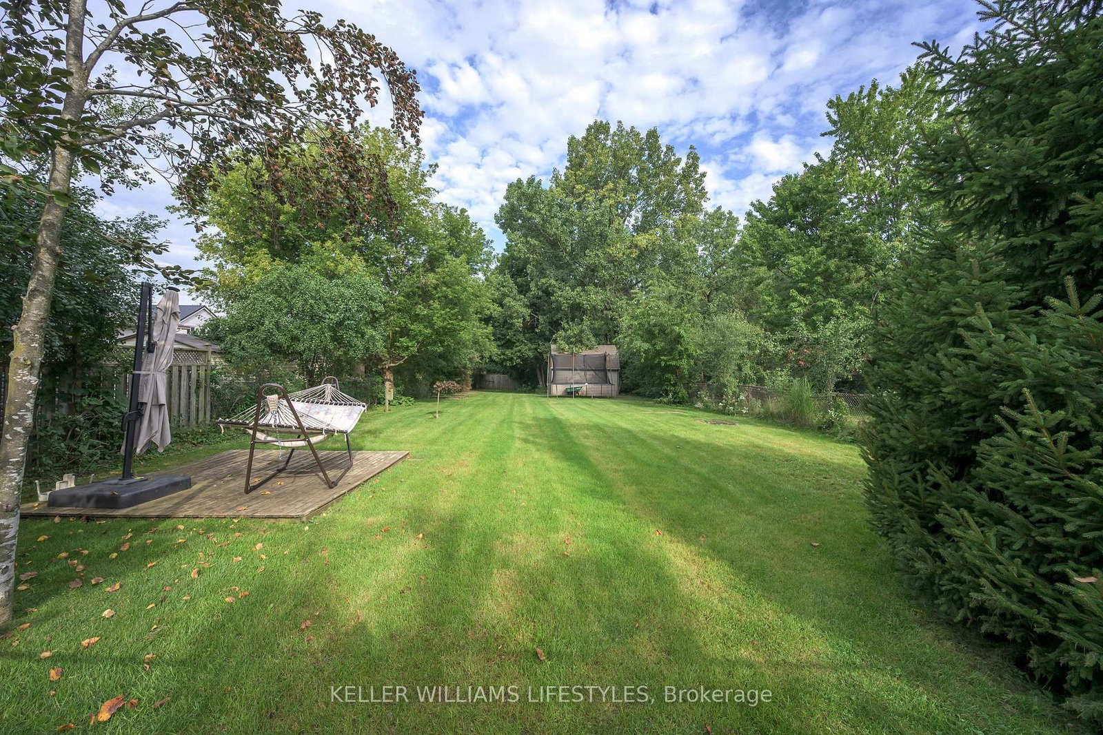 15 Winship Close • London South, ON photo 48