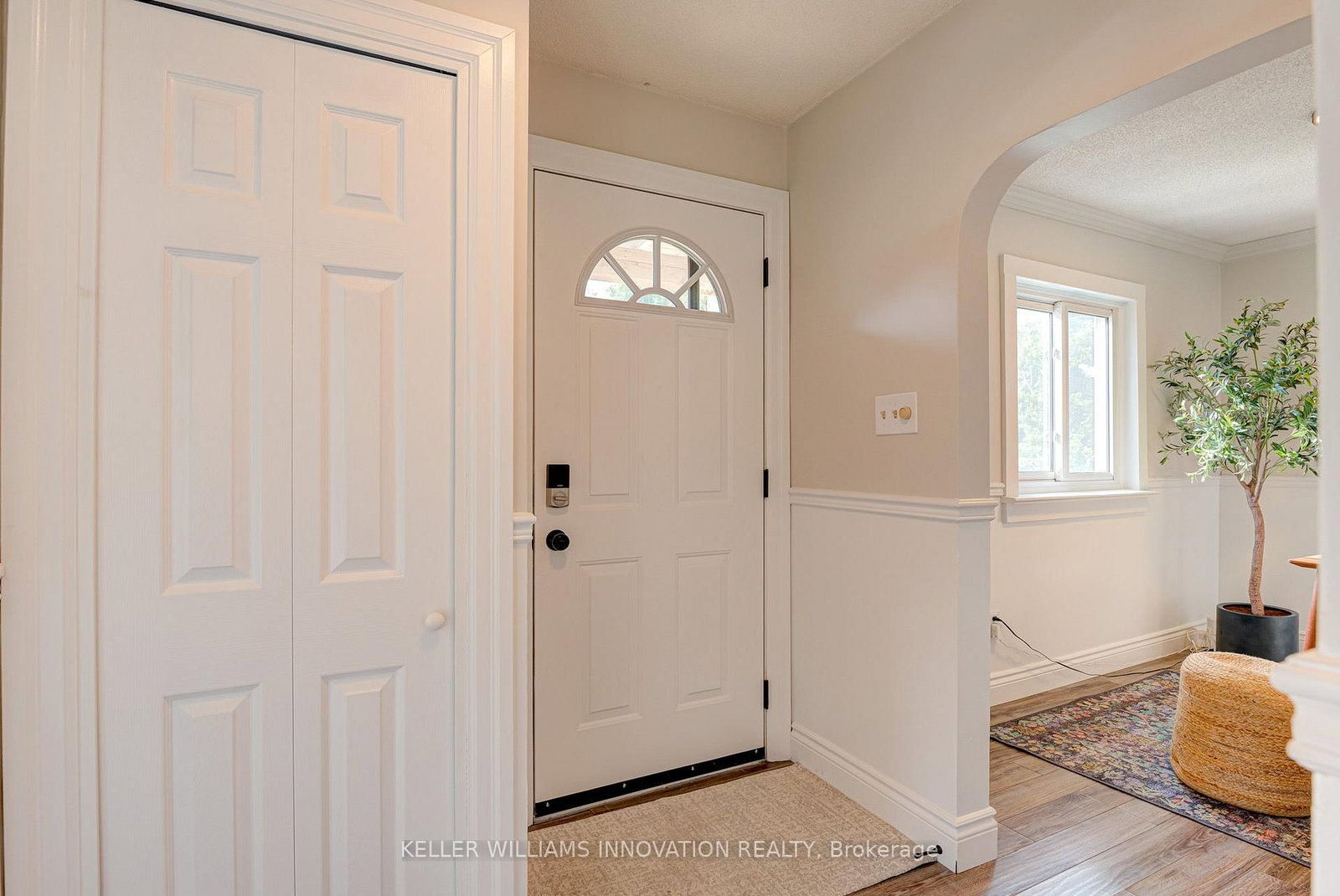 99 Shantz Lane • Kitchener, ON photo 7