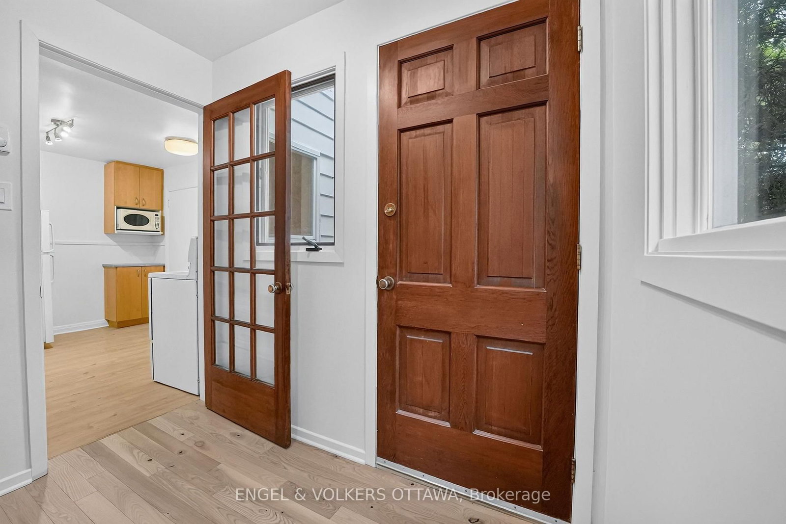 35 Bedford Crescent • Ottawa, ON photo 18