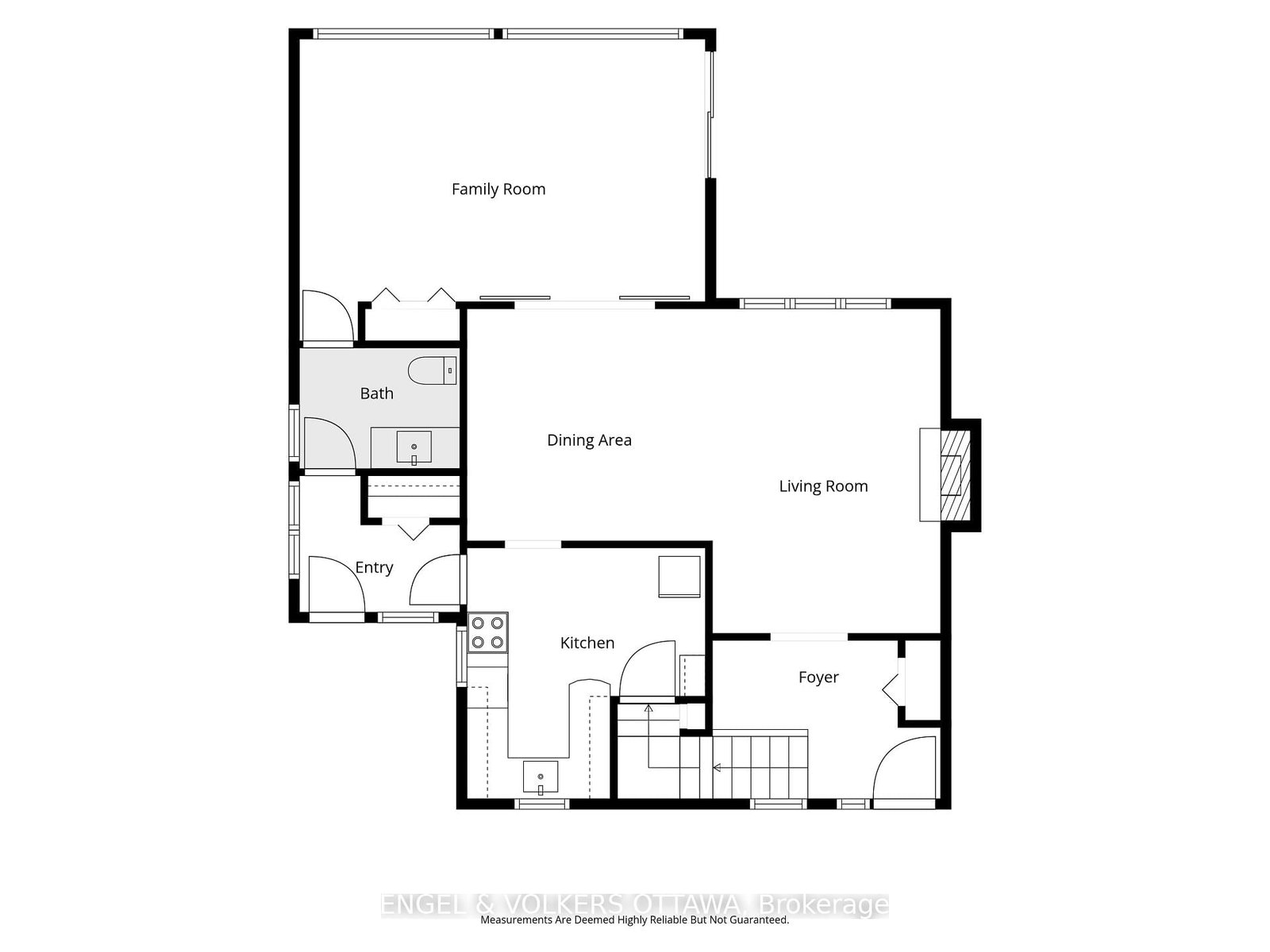 35 Bedford Crescent • Ottawa, ON photo 34