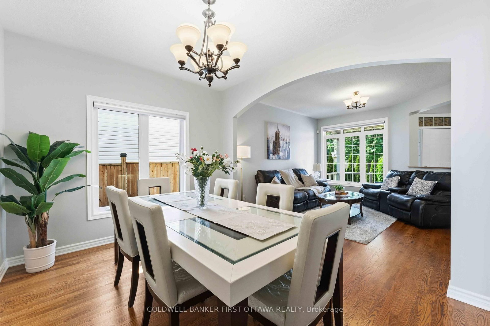 150 Strathcarron Crescent • Kanata, ON photo 10