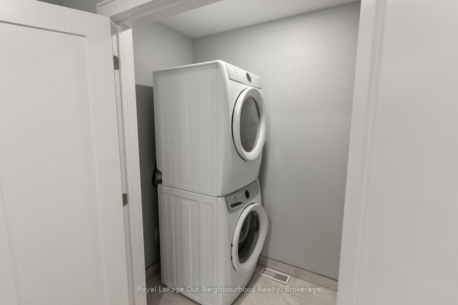 124 Cromwell Street • Trent Hills, ON photo 22
