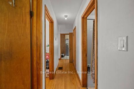 547 Albert Street • Peterborough, ON photo 25