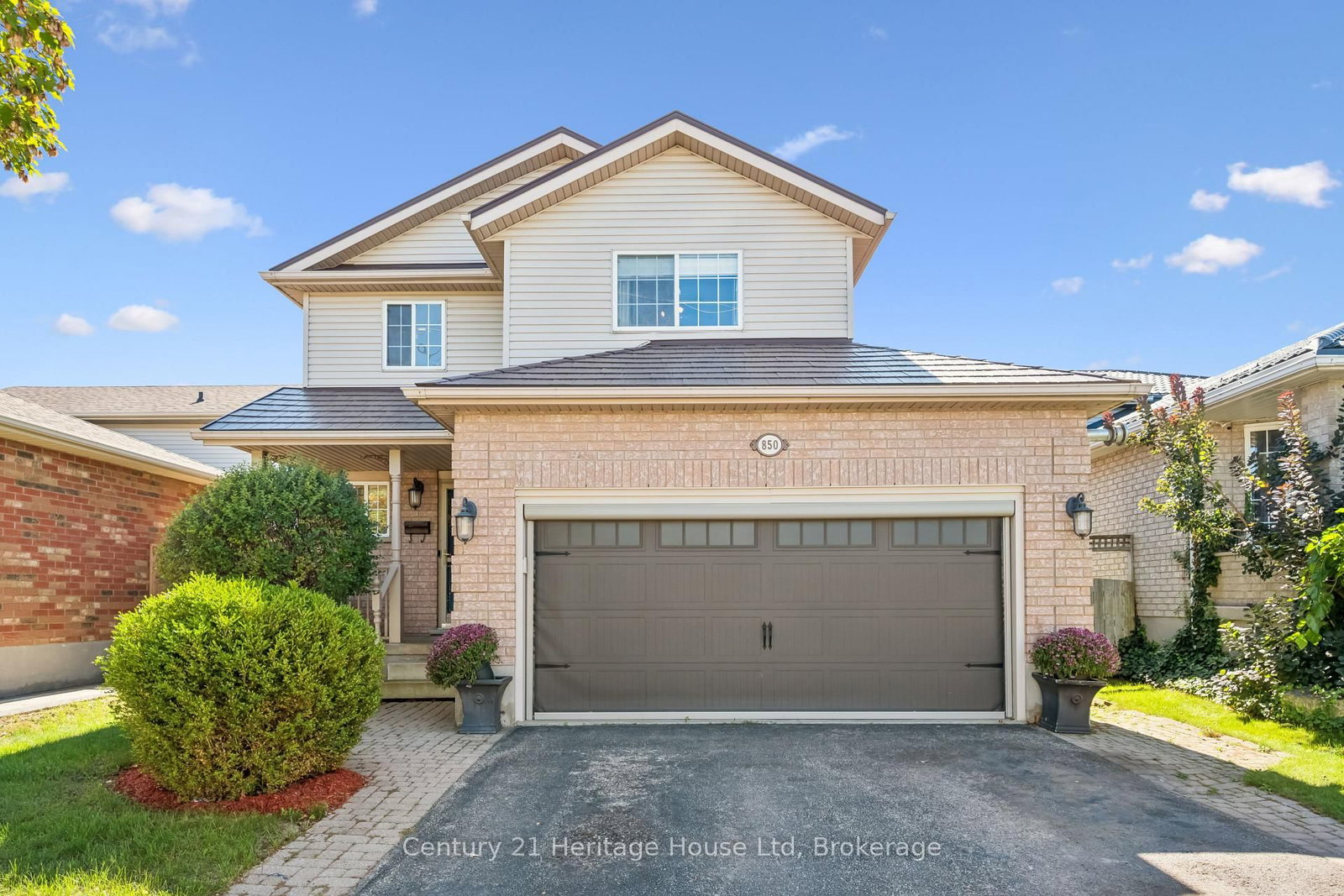 850 Paisley Road • Guelph, ON photo 4