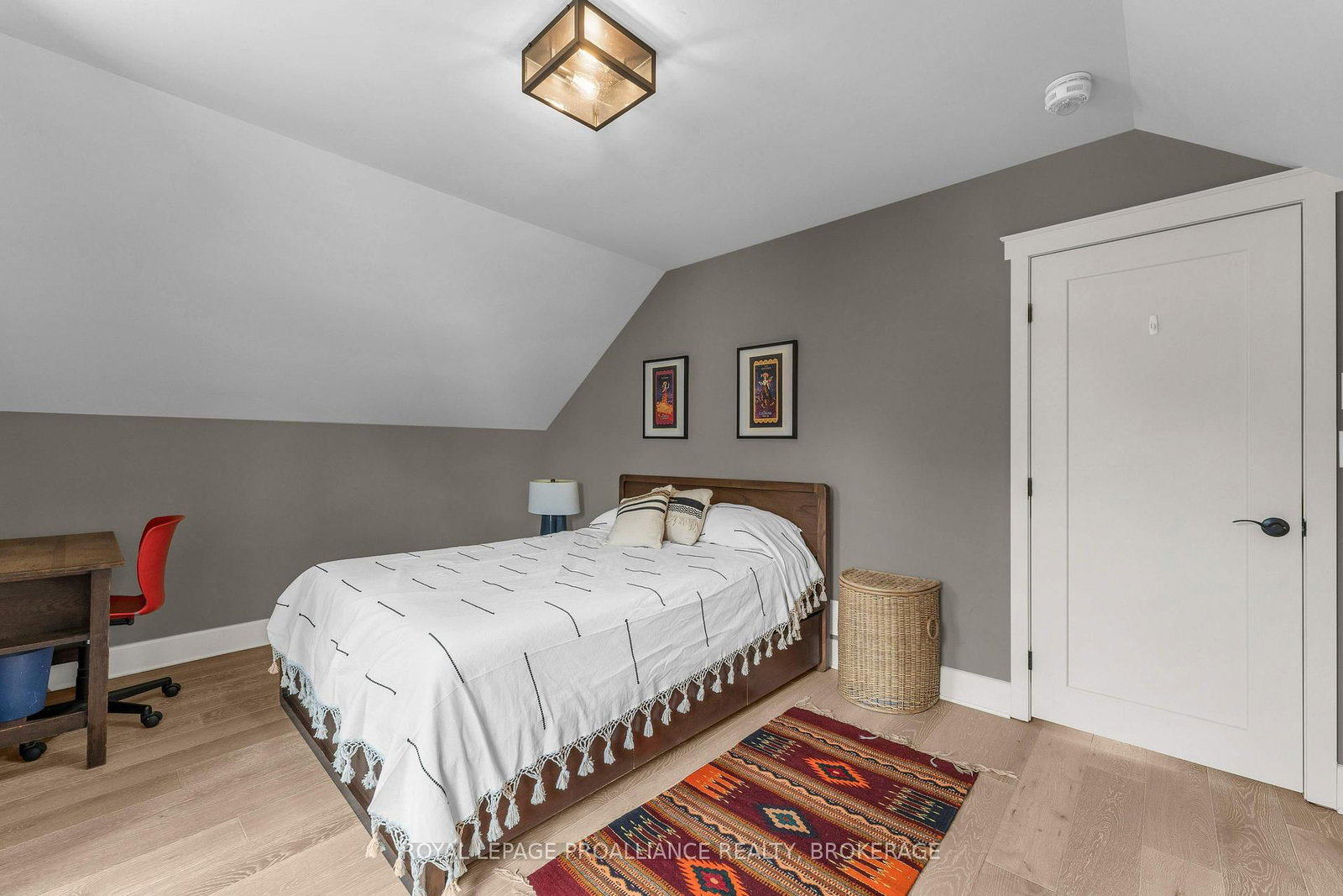 12 Drummond Street • Kingston, ON photo 21