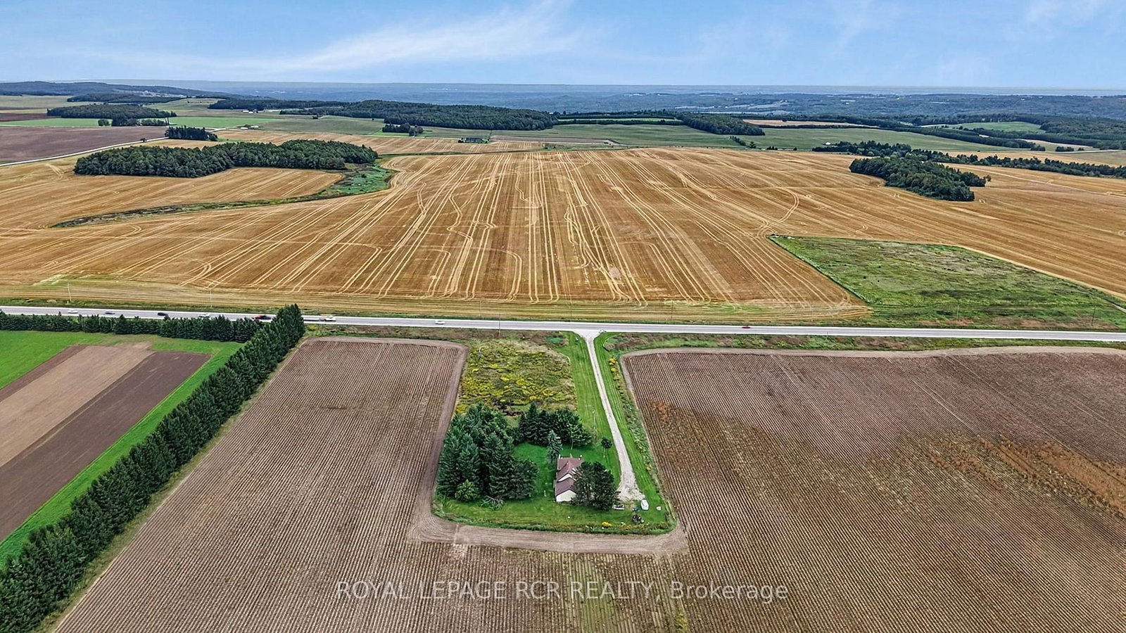 517578 County Road 124 • Melancthon, ON photo 38