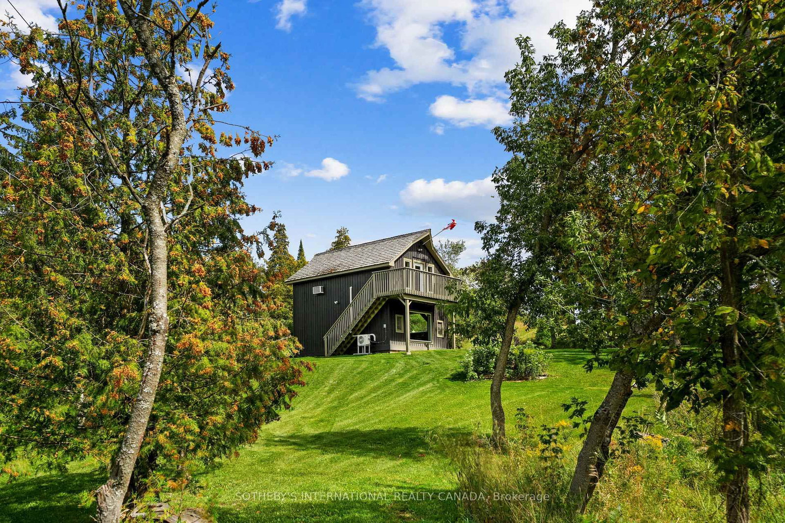 401 Concession Road 11 East Road • Trent Hills, ON photo 33