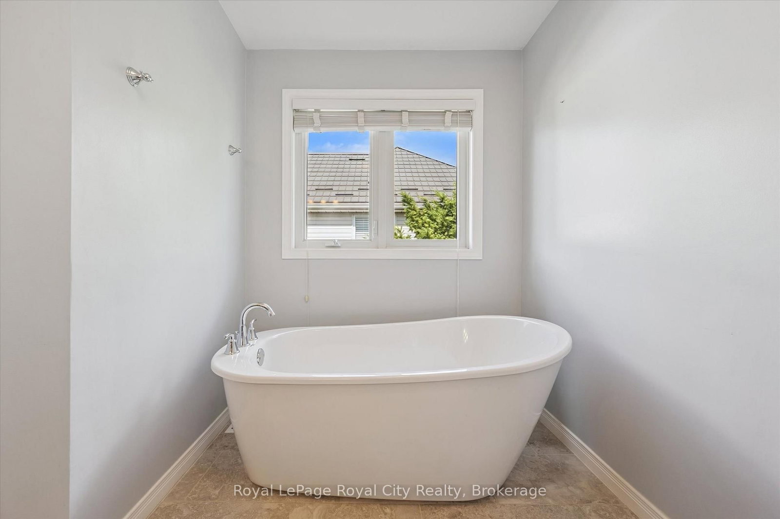 27 Oakridge Crescent • Guelph, ON photo 29