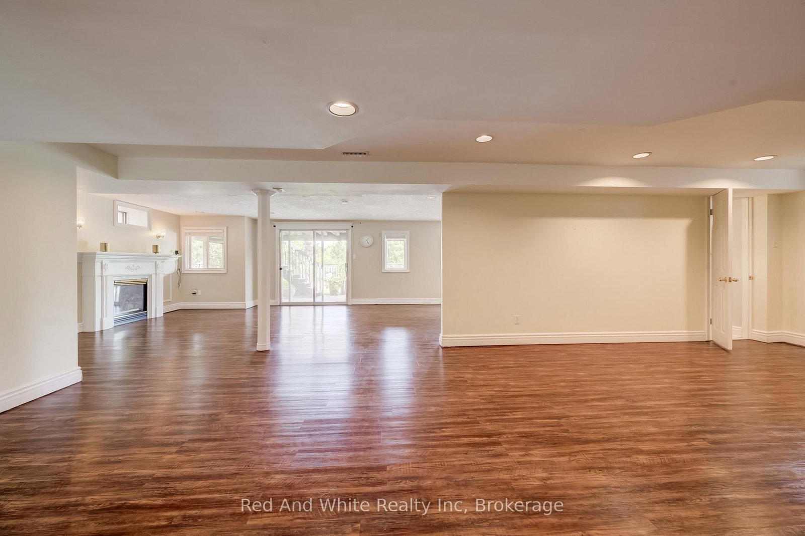554 Grand Ridge Drive • Cambridge, ON photo 38