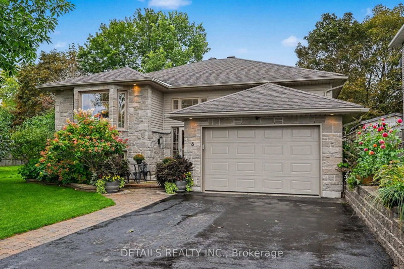 Property Sub 2
