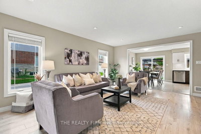 1220 Riverbend Road • #99 • London South, ON photo 6