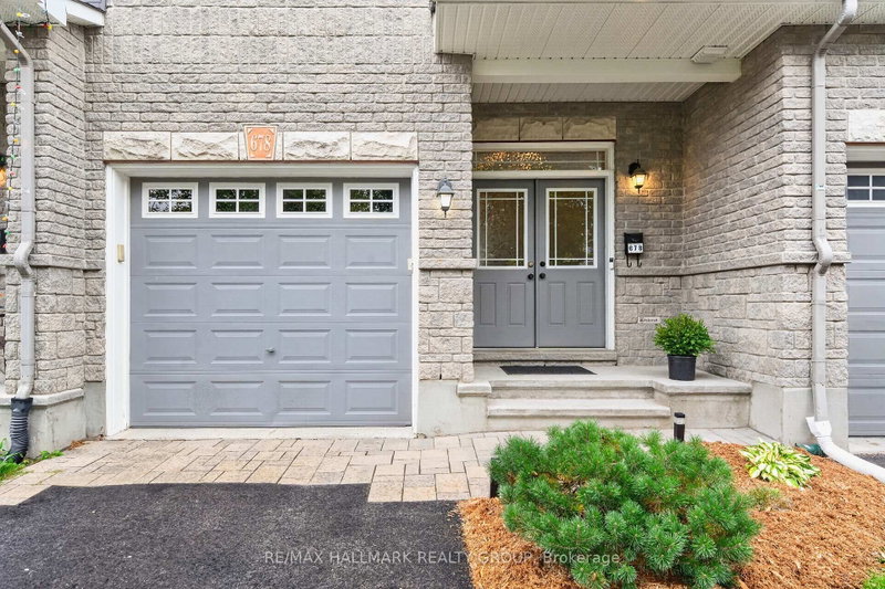 Property Sub 1