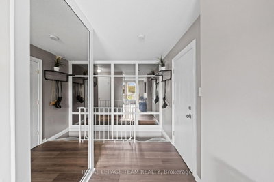 1587 Goth Avenue • #113 • Ottawa, ON photo 7