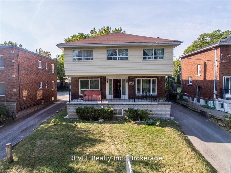 Property Main