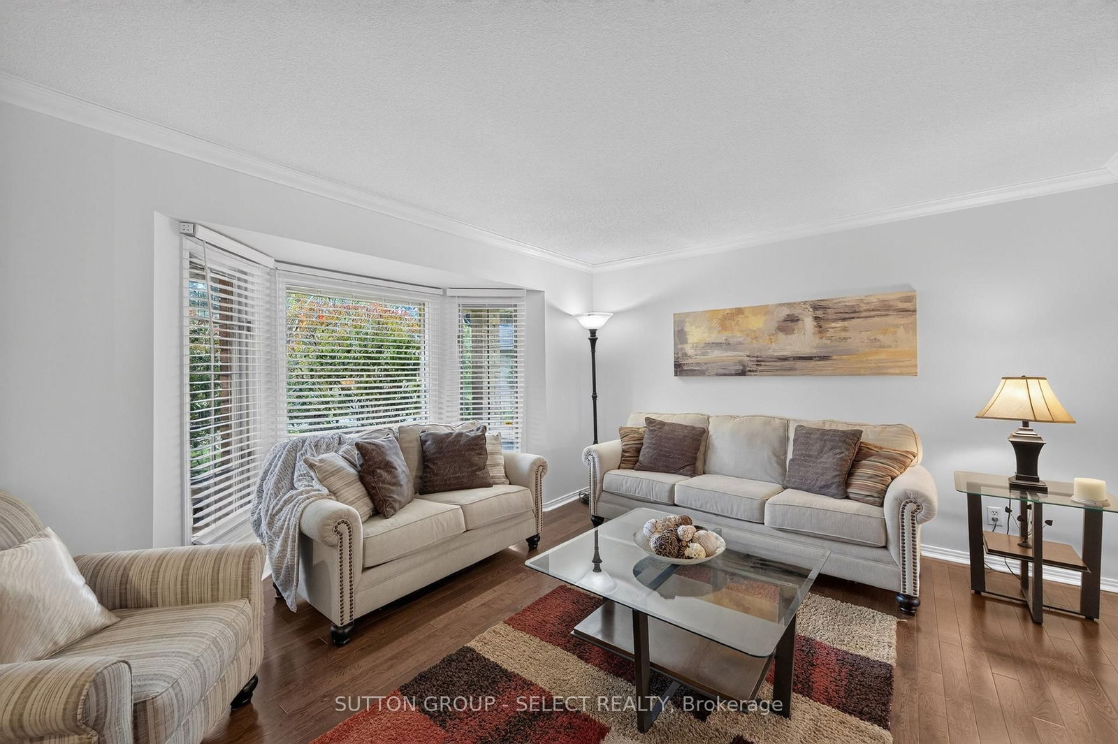 384 Eastcastle Place • London North, ON photo 17