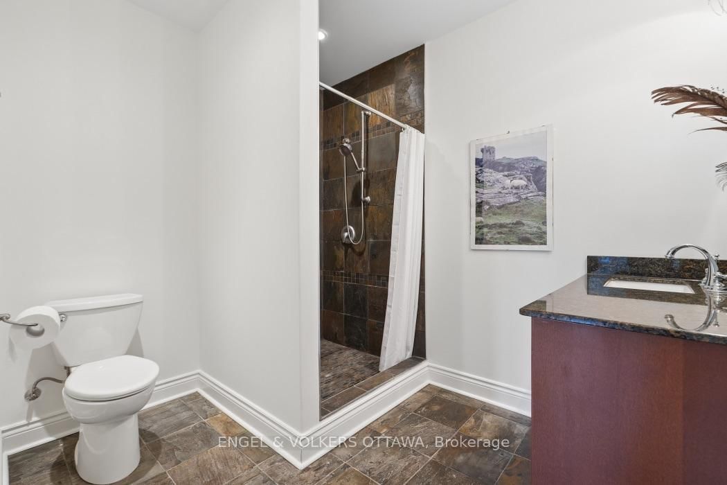 6043 Knights Drive • Manotick, ON photo 41