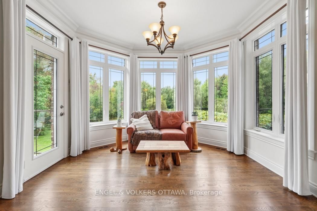 6043 Knights Drive • Manotick, ON photo 16