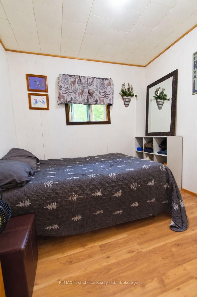 214 Eagle Nest Road • Greenstone, ON photo 6