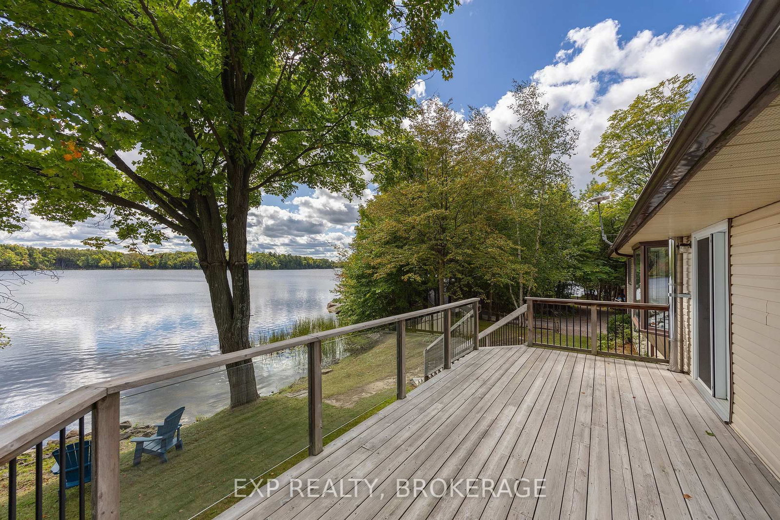 2119 Hambly Lane • Hartington, ON photo 19