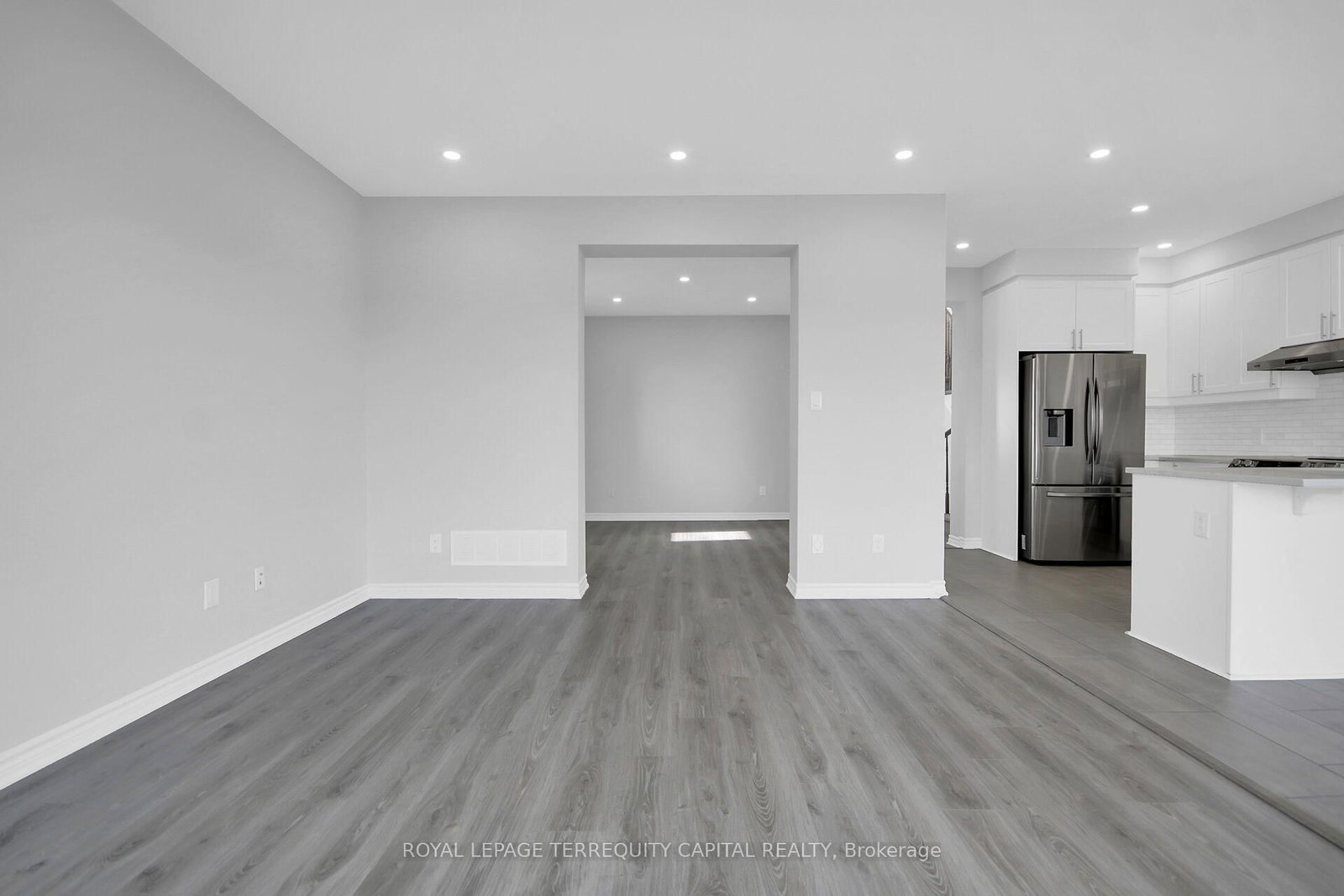 116 Unity Place • Ottawa, ON photo 9