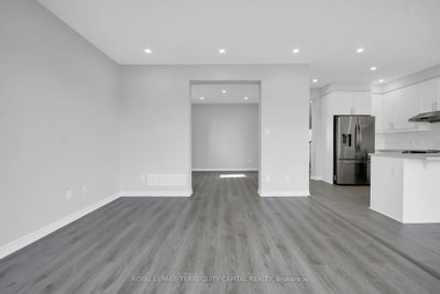 116 Unity Place • Ottawa, ON photo 9