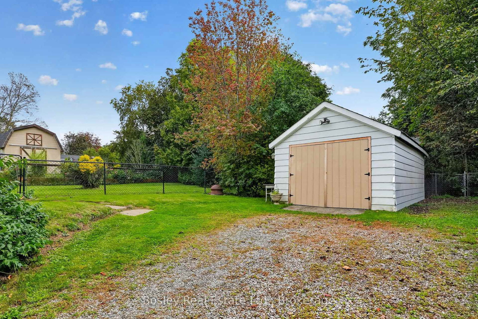 71 Sherbourne Street • Port Hope, ON photo 31