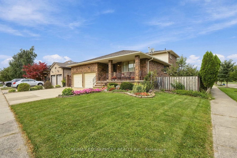 Property Sub 1