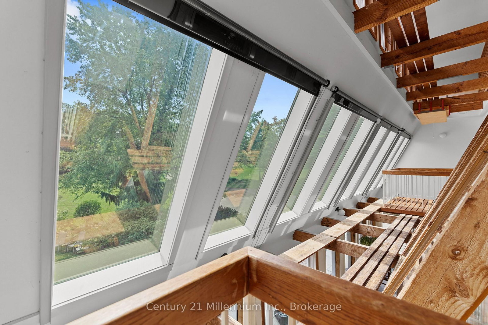 359485 Bayshore Road • Meaford, ON photo 44